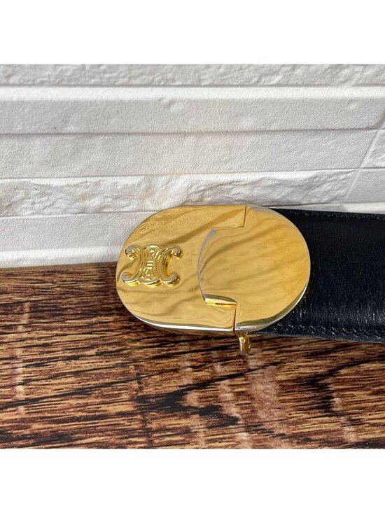 Belts